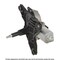 A1 Cardone New Wiper Motor, 85-10006 85-10006 - alternate 4